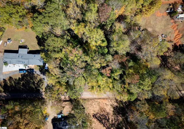 Photo 2 of Land for sale at 211 Marlena Ave, Piedmont, SC 29673 | MLS# 1601936 | Listing updated on 2026-09-23