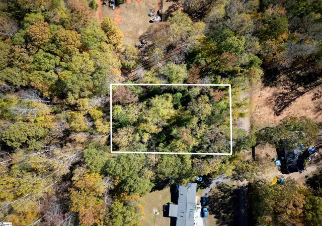 Photo 3 of Land for sale at 211 Marlena Ave, Piedmont, SC 29673 | MLS# 1601936 | Listing updated on 2026-09-23