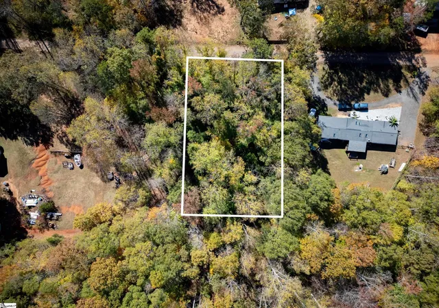 Photo 3 of Land for sale at 211 Marlena Ave, Piedmont, SC 29673 | MLS# 1601936 | Listing updated on 2026-10-09