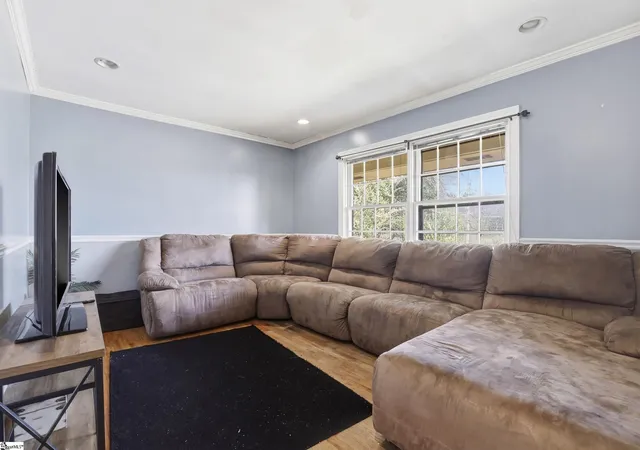4th image of 632 Old Augusta Rd, Greenville, SC 29605 | MLS# 1595792