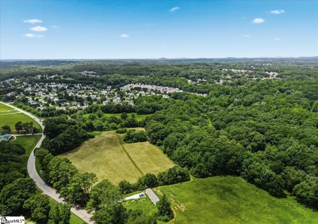 Photo 2 of Land for sale at 00 Old Pendleton Rd, Easley, SC 29642 | MLS# 1599032 | Listing updated on 2026-08-27