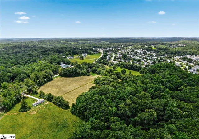 Photo 3 of Land for sale at 00 Old Pendleton Rd, Easley, SC 29642 | MLS# 1599032 | Listing updated on 2026-08-27