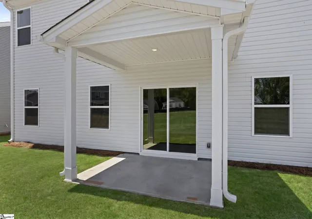 34th image of 244 Pretoria Dr #Lot 97, Woodruff, SC 29388 | MLS# 1591981