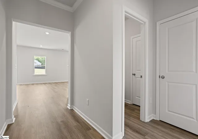 4th image of 244 Pretoria Dr #Lot 97, Woodruff, SC 29388 | MLS# 1591981