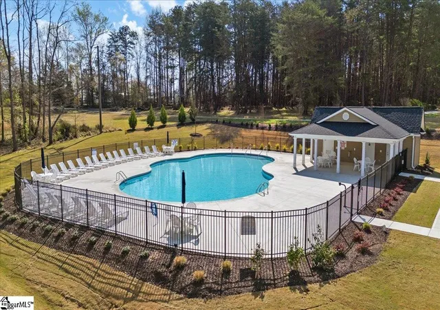 4th image of 842 Rodin Rd, Moore, SC 29369 | MLS# 1588320