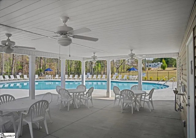 6th image of 842 Rodin Rd, Moore, SC 29369 | MLS# 1588320