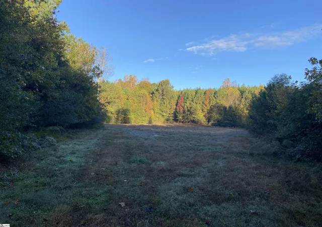 2nd image of 0 Hillside Church Rd, Fountain Inn, SC 29644 | MLS# 1528697