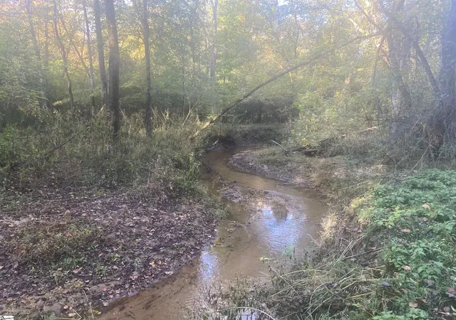 Photo 3 of Land for sale at 0 Hillside Church Rd, Fountain Inn, SC 29644 | MLS# 1528697 | Listing updated on 2026-02-17