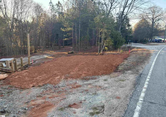 Photo 4 of House for sale at 0 Hillside Church Rd, Fountain Inn, SC 29644 | MLS# 1528697 | Listing updated on 2026-02-17