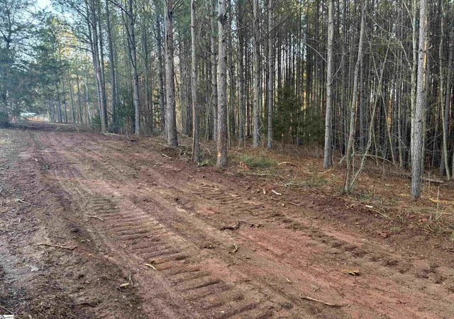 7th image of 0 Hillside Church Rd, Fountain Inn, SC 29644 | MLS# 1528697