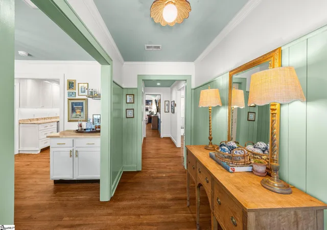3rd image of 312 Mcdonald St, Greenville, SC 29609 | MLS# 1588561