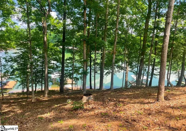1st image of 00 Sweet Gum Dr #Lot 28, Westminster, SC 29693 | MLS# 1594812