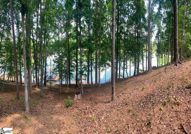 2nd image of 00 Sweet Gum Dr #Lot 28, Westminster, SC 29693 | MLS# 1594812