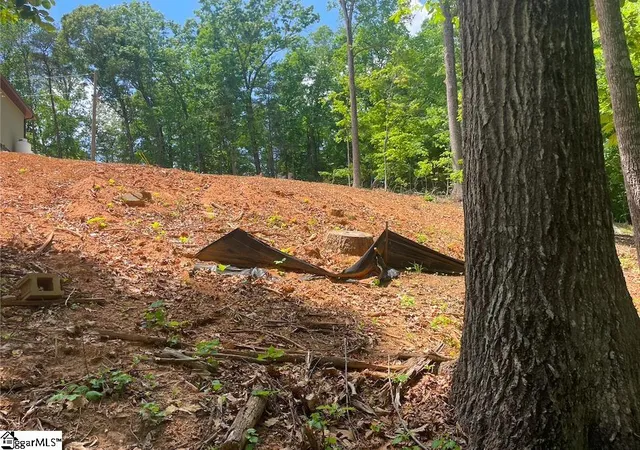 Photo 3 of Land for sale at 00 Sweet Gum Dr #Lot 28, Westminster, SC 29693 | MLS# 1594812 | Listing updated on 2026-06-15
