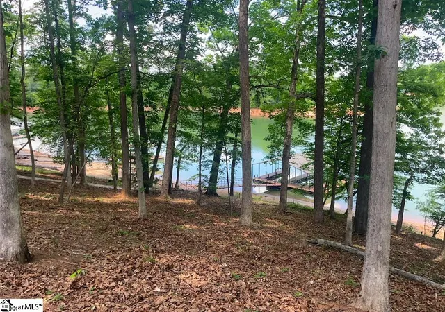 4th image of 00 Sweet Gum Dr #Lot 28, Westminster, SC 29693 | MLS# 1594812