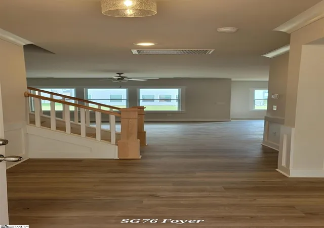 Photo 2 of Single family home for sale at 341 Alyssa Landing Dr, Fountain Inn, SC 29644 | MLS# 1556707 | Listing updated on 2025-10-13