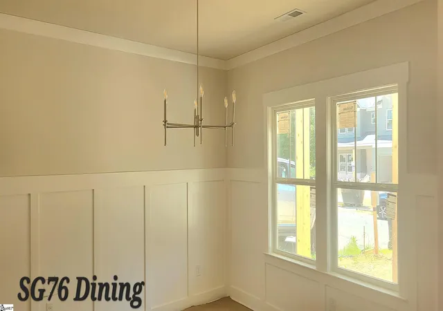 Photo 4 of Single family home for sale at 341 Alyssa Landing Dr, Fountain Inn, SC 29644 | MLS# 1556707 | Listing updated on 2025-10-13