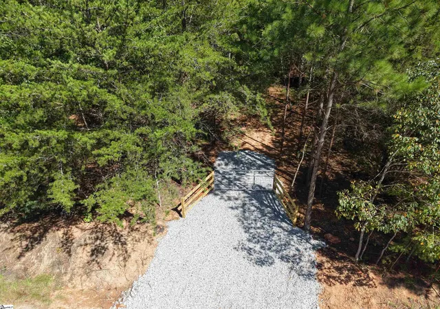 Photo 1 of Land for sale at 0 Owens Dr, Laurens, SC 29360 | MLS# 1600645 | Listing updated on 2026-08-13