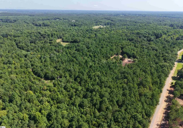 Photo 2 of Land for sale at 0 Owens Dr, Laurens, SC 29360 | MLS# 1600645 | Listing updated on 2026-08-13