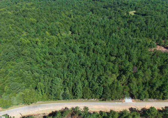 Photo 3 of Land for sale at 0 Owens Dr, Laurens, SC 29360 | MLS# 1600645 | Listing updated on 2026-08-13