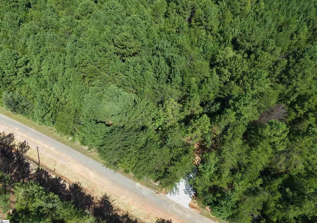 Photo 3 of Land for sale at 0 Owens Dr, Laurens, SC 29360 | MLS# 1600645 | Listing updated on 2026-08-13