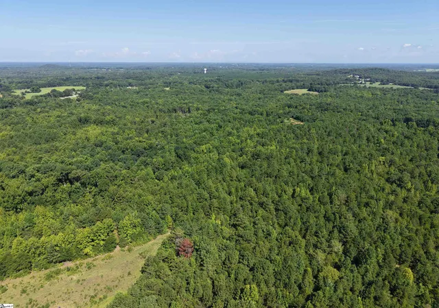 Photo 4 of Land for sale at 0 Owens Dr, Laurens, SC 29360 | MLS# 1600645 | Listing updated on 2026-08-13