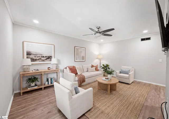 Photo 3 of Condo for sale at 311 W Earle St, Greenville, SC 29609 | MLS# 1596800 | Listing updated on 2026-09-11