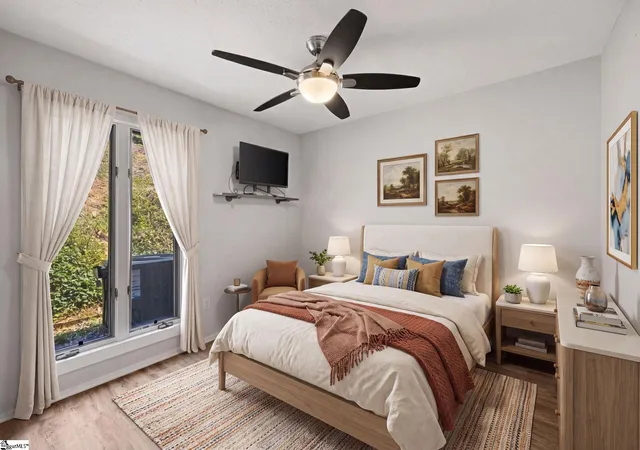 Photo 4 of Condo for sale at 311 W Earle St, Greenville, SC 29609 | MLS# 1596800 | Listing updated on 2026-09-11