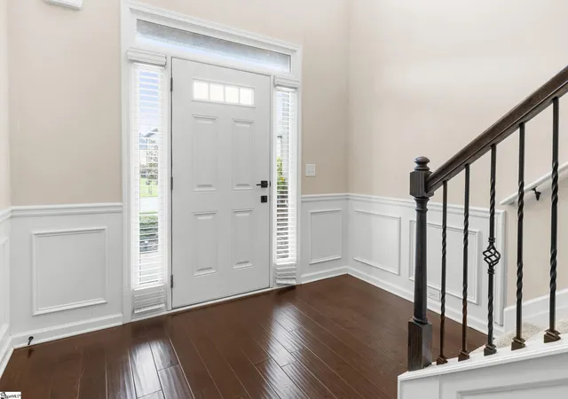 Photo 3 of Single family home for sale at 310 Turkey Run, Greenville, SC 29611 | MLS# 1598826 | Listing updated on 2026-09-11
