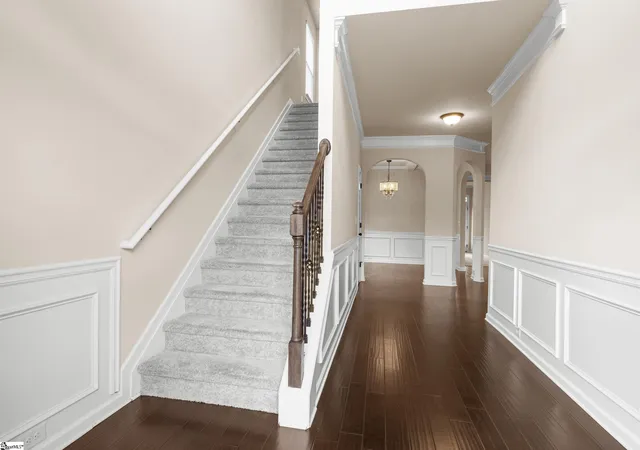 Photo 4 of Single family home for sale at 310 Turkey Run, Greenville, SC 29611 | MLS# 1598826 | Listing updated on 2026-09-11