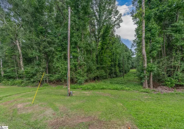 Photo 3 of Land for sale at 176 Durbin Creek Rd, Simpsonville, SC 29681 | MLS# 1600193 | Listing updated on 2026-10-07