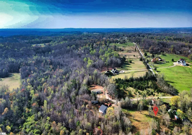 2nd image of 3888 Pennington Rd, Greer, SC 29651 | MLS# 1585666