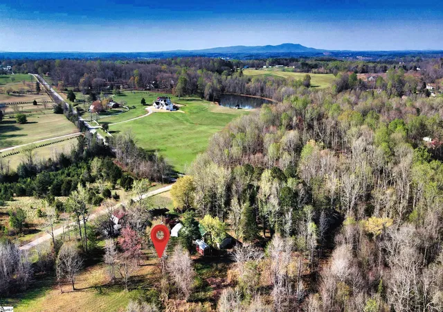 4th image of 3888 Pennington Rd, Greer, SC 29651 | MLS# 1585666