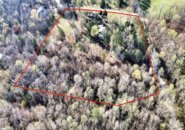 5th image of 3888 Pennington Rd, Greer, SC 29651 | MLS# 1585666