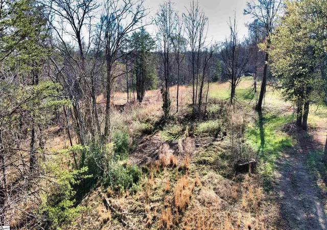 7th image of 3888 Pennington Rd, Greer, SC 29651 | MLS# 1585666