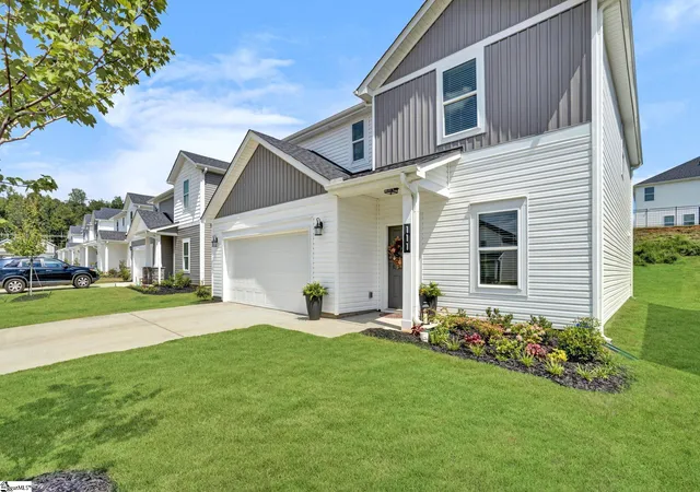 2nd image of 111 Tantalus St, Gray Court, SC 29645 | MLS# 1582948