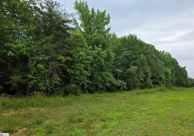 Homes for sale in Pelzer, SC | (Undisclosed), Pelzer, SC 29669 | MLS# 1596243
