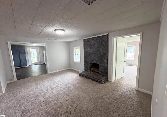 Photo 3 of Single family home for sale at 237 Geddis Rd, Inman, SC 29349 | MLS# 1594364 | Listing updated on 2026-09-10