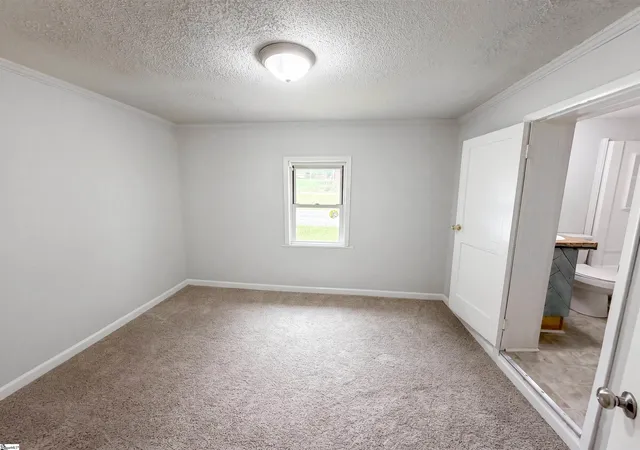 Photo 3 of Single family home for sale at 237 Geddis Rd, Inman, SC 29349 | MLS# 1594364 | Listing updated on 2026-09-10