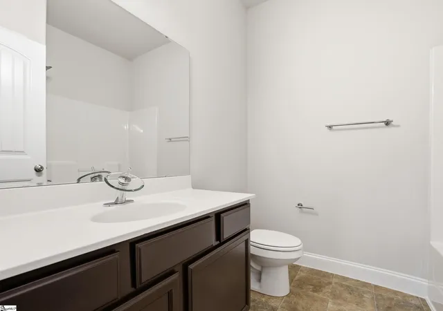Photo 3 of Single family home for sale at 75 Rising Meadow Ln, Taylors, SC 29687 | MLS# 1597748 | Listing updated on 2026-09-15