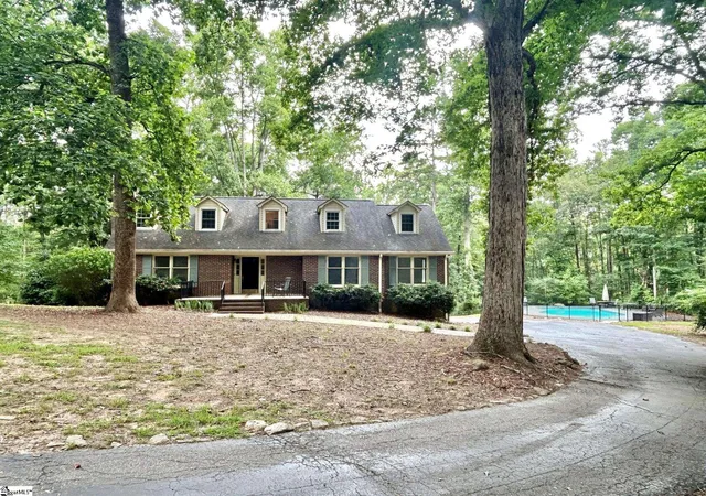 Photo 1 of Single family home for sale at 108 Pale Moon Dr, Pelzer, SC 29669 | MLS# 1598383 | Listing updated on 2026-09-14