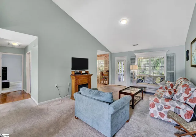 Photo 3 of Single family home for sale at 413 Milstead Wy, Greenville, SC 29615 | MLS# 1590861 | Listing updated on 2026-09-17