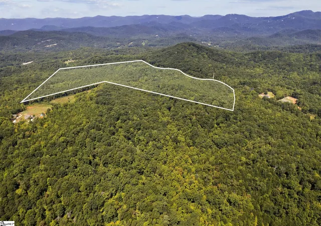 Photo 2 of Land for sale at 0 Chinquapin Rd, Travelers Rest, SC 29690 | MLS# 1579892 | Listing updated on 2026-09-25