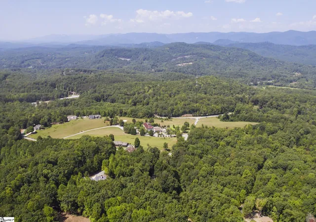 Photo 3 of Land for sale at 0 Chinquapin Rd, Travelers Rest, SC 29690 | MLS# 1579892 | Listing updated on 2026-09-25