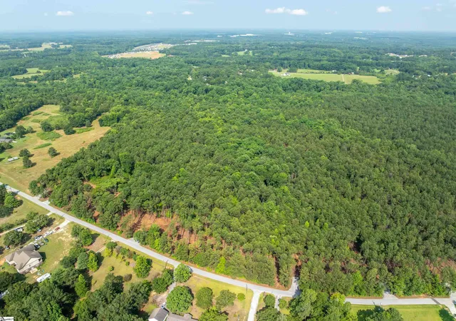 Photo 3 of Land for sale at 00 Cheek Rd #Lot 19, Gray Court, SC 29645 | MLS# 1602246 | Listing updated on 2026-08-28