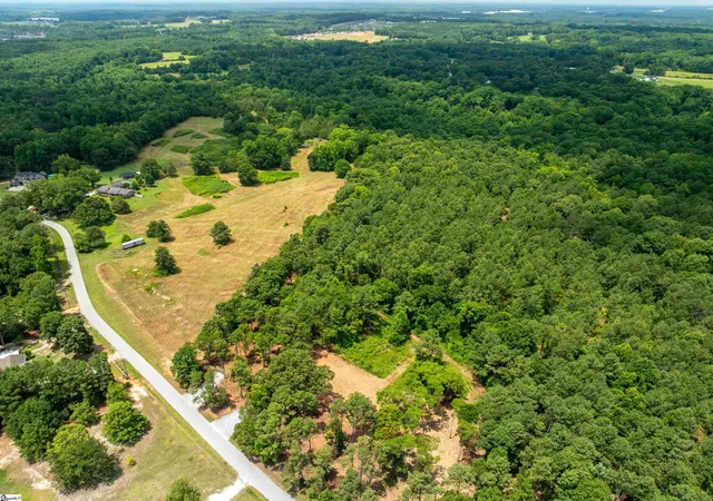 Photo 4 of House for sale at 00 Cheek Rd #Lot 19, Gray Court, SC 29645 | MLS# 1602246 | Listing updated on 2026-08-28
