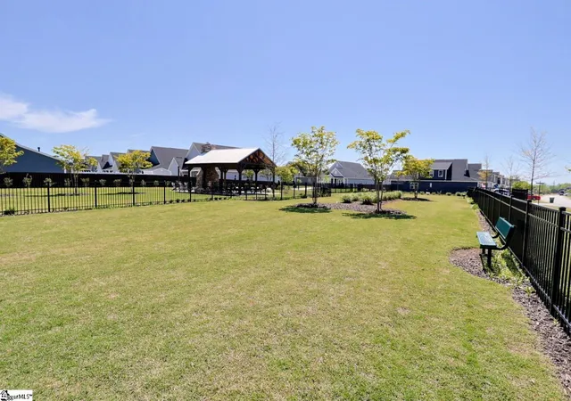 28th image of 634 Lady Fern Dr, Woodruff, SC 29388 | MLS# 1597607