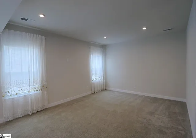 Photo 3 of Single family home for sale at 634 Lady Fern Dr, Woodruff, SC 29388 | MLS# 1597607 | Listing updated on 2026-07-14