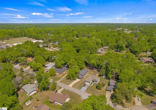 Homes for sale in Simpsonville, SC | 209 Tollgate Rd, Simpsonville, SC 29681 | MLS# 1588800