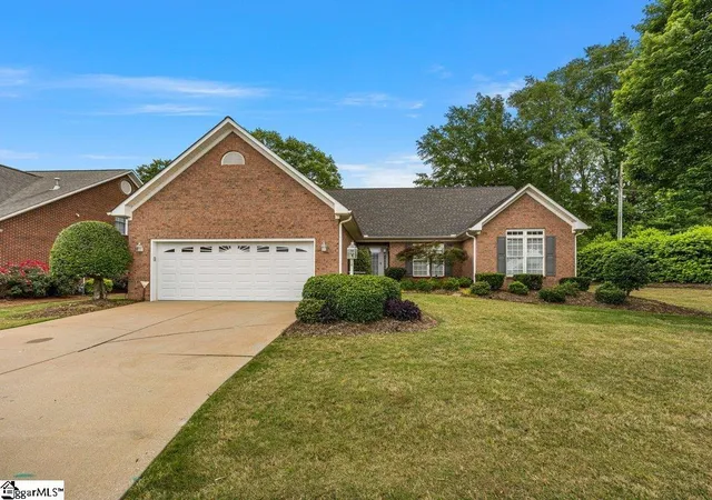 Photo 1 of Single family home for sale at 469 Rambling Rose Way Way, Moore, SC 29369 | MLS# 1590840 | Listing updated on 2026-07-07